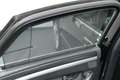 Audi S8 5.2 V10 Pro Line NL Auto. Leer/Alcantara, Bose, 20 Noir - thumbnail 30