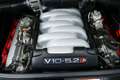 Audi S8 5.2 V10 Pro Line NL Auto. Leer/Alcantara, Bose, 20 Negro - thumbnail 31