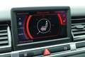 Audi S8 5.2 V10 Pro Line NL Auto. Leer/Alcantara, Bose, 20 Negro - thumbnail 23