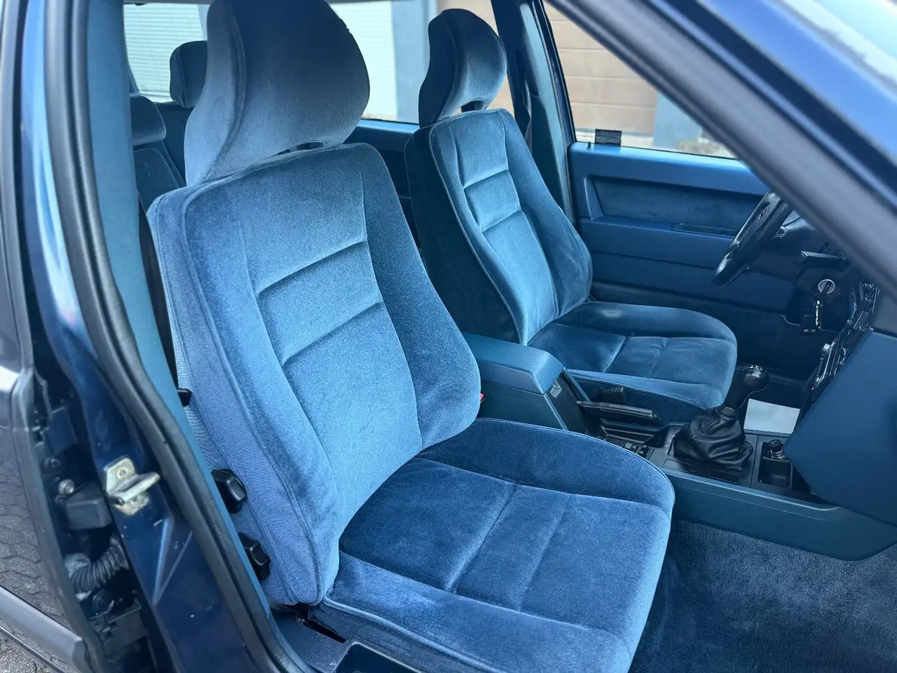 Volvo 850 Kombi 2.4 *TÜV 10/2027*, foto 5