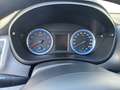 Suzuki SX4 S-Cross 1.6 ALLGRIP ID shine Blau - thumbnail 15