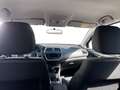 Suzuki SX4 S-Cross 1.6 ALLGRIP ID shine Blau - thumbnail 10