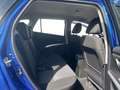 Suzuki SX4 S-Cross 1.6 ALLGRIP ID shine Blau - thumbnail 17
