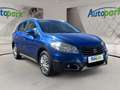 Suzuki SX4 S-Cross 1.6 ALLGRIP ID shine Blau - thumbnail 3