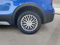 Suzuki SX4 S-Cross 1.6 ALLGRIP ID shine Blau - thumbnail 11