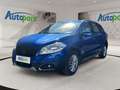 Suzuki SX4 S-Cross 1.6 ALLGRIP ID shine Blau - thumbnail 1