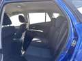 Suzuki SX4 S-Cross 1.6 ALLGRIP ID shine Blau - thumbnail 16