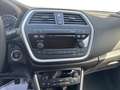 Suzuki SX4 S-Cross 1.6 ALLGRIP ID shine Blau - thumbnail 14