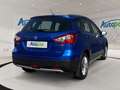 Suzuki SX4 S-Cross 1.6 ALLGRIP ID shine Blau - thumbnail 8