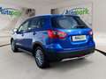 Suzuki SX4 S-Cross 1.6 ALLGRIP ID shine Blau - thumbnail 6