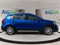 Suzuki SX4 S-Cross 1.6 ALLGRIP ID shine Blau - thumbnail 5