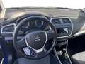 Suzuki SX4 S-Cross 1.6 ALLGRIP ID shine Blau - thumbnail 9