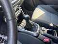 Suzuki SX4 S-Cross 1.6 ALLGRIP ID shine Blau - thumbnail 18