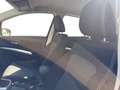 Suzuki SX4 S-Cross 1.6 ALLGRIP ID shine Blau - thumbnail 19
