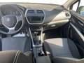 Suzuki SX4 S-Cross 1.6 ALLGRIP ID shine Blau - thumbnail 13