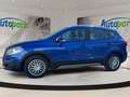 Suzuki SX4 S-Cross 1.6 ALLGRIP ID shine Blau - thumbnail 4