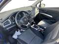 Suzuki SX4 S-Cross 1.6 ALLGRIP ID shine Blau - thumbnail 12