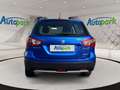 Suzuki SX4 S-Cross 1.6 ALLGRIP ID shine Blau - thumbnail 7
