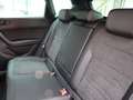 CUPRA Ateca Ateca VZ 2.0 TSI 4Drive DSG 300PS AHK Navi ACC Tot Grau - thumbnail 6