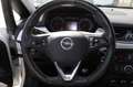 Opel Corsa Color Edition ecoFlex OPC Weiß - thumbnail 15