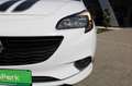 Opel Corsa Color Edition ecoFlex OPC Weiß - thumbnail 5