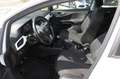 Opel Corsa Color Edition ecoFlex OPC Weiß - thumbnail 23