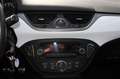 Opel Corsa Color Edition ecoFlex OPC Weiß - thumbnail 19