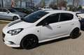Opel Corsa Color Edition ecoFlex OPC Weiß - thumbnail 7