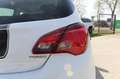 Opel Corsa Color Edition ecoFlex OPC Weiß - thumbnail 11