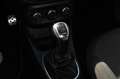 Opel Corsa Color Edition ecoFlex OPC Weiß - thumbnail 21