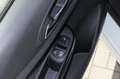 Opel Corsa Color Edition ecoFlex OPC Weiß - thumbnail 13