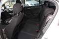 Opel Corsa Color Edition ecoFlex OPC Weiß - thumbnail 24