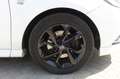 Opel Corsa Color Edition ecoFlex OPC Weiß - thumbnail 12