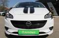 Opel Corsa Color Edition ecoFlex OPC Weiß - thumbnail 4