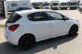 Opel Corsa Color Edition ecoFlex OPC Weiß - thumbnail 9