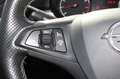 Opel Corsa Color Edition ecoFlex OPC Weiß - thumbnail 16