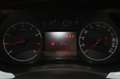 Opel Corsa Color Edition ecoFlex OPC Weiß - thumbnail 18