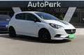 Opel Corsa Color Edition ecoFlex OPC Weiß - thumbnail 6
