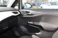 Opel Corsa Color Edition ecoFlex OPC Weiß - thumbnail 22