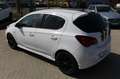 Opel Corsa Color Edition ecoFlex OPC Weiß - thumbnail 8