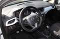 Opel Corsa Color Edition ecoFlex OPC Weiß - thumbnail 14
