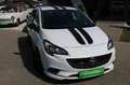 Opel Corsa Color Edition ecoFlex OPC Weiß - thumbnail 3