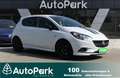 Opel Corsa Color Edition ecoFlex OPC Weiß - thumbnail 1