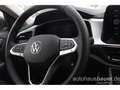 Volkswagen T-Roc Life 1.0 l TSI OPF 81 kW 110 PS 6-Gang Blanco - thumbnail 16