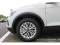 Volkswagen T-Roc Life 1.0 l TSI OPF 81 kW 110 PS 6-Gang Blanco - thumbnail 8