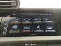 Audi S3 S3 SPB TFSI 310 CV QUATTRO S TRONIC Bleu - thumbnail 17