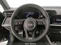 Audi S3 S3 SPB TFSI 310 CV QUATTRO S TRONIC Bleu - thumbnail 16