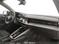 Audi S3 S3 SPB TFSI 310 CV QUATTRO S TRONIC Bleu - thumbnail 9