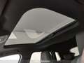 Audi S3 S3 SPB TFSI 310 CV QUATTRO S TRONIC Bleu - thumbnail 22