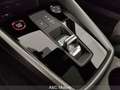 Audi S3 S3 SPB TFSI 310 CV QUATTRO S TRONIC Bleu - thumbnail 23
